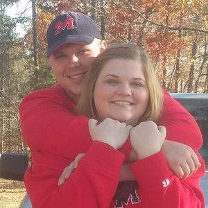 Meet your Posher, Leia